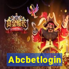 Abcbetlogin