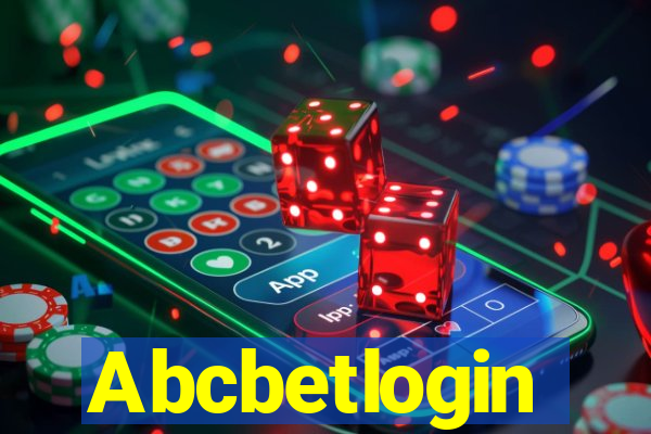 Abcbetlogin