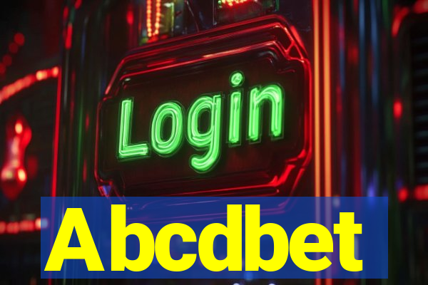Abcdbet