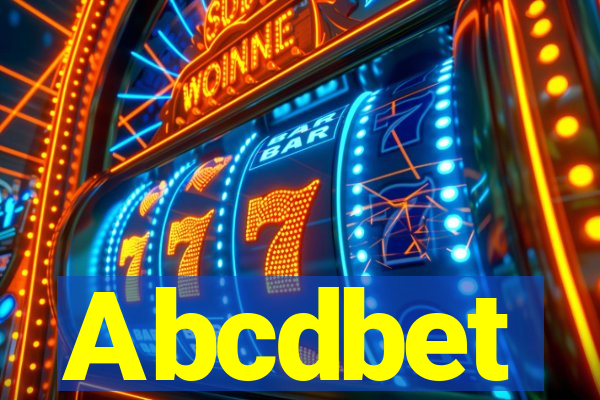Abcdbet