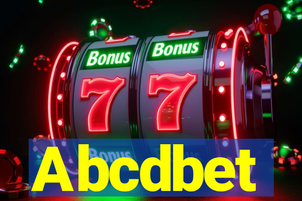 Abcdbet