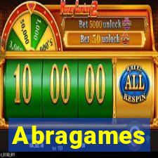 Abragames