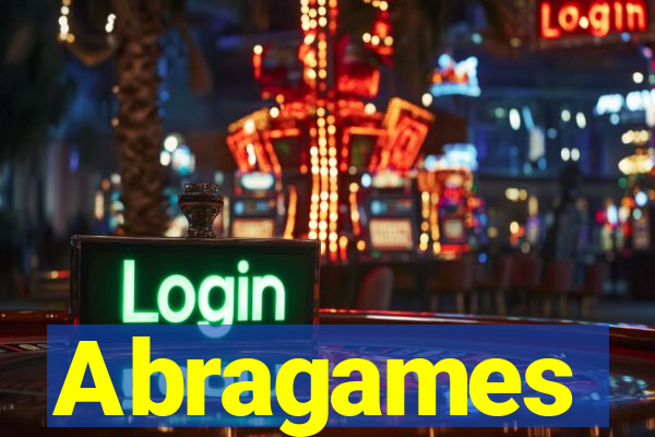 Abragames