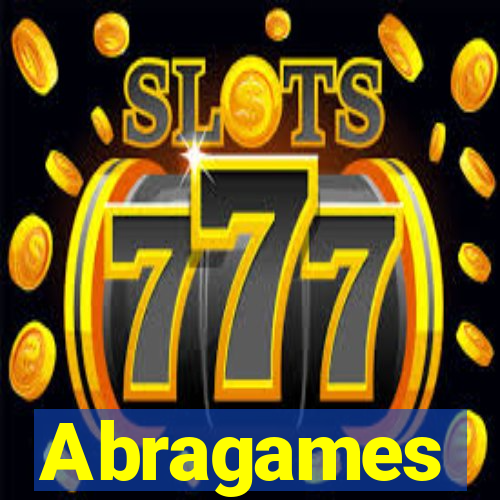 Abragames