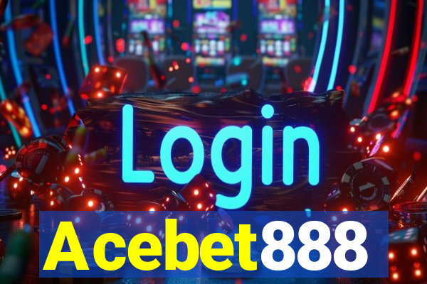 Acebet888