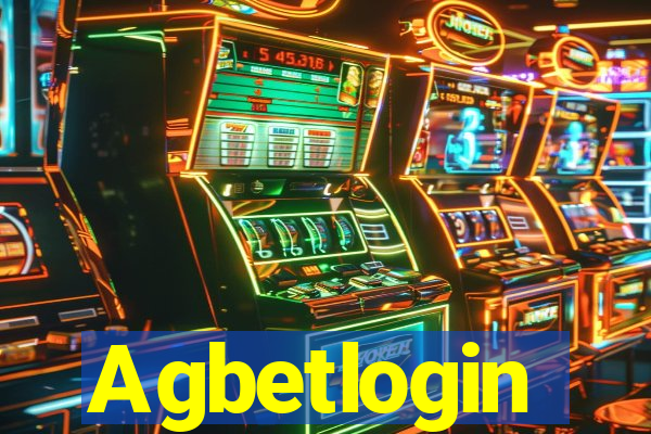 Agbetlogin