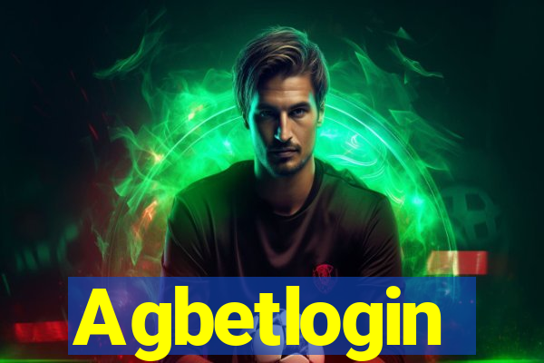 Agbetlogin