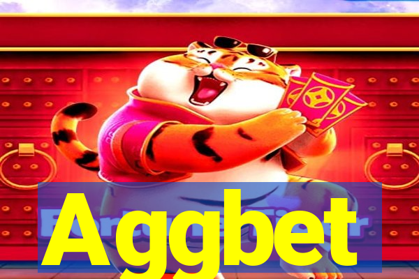 Aggbet
