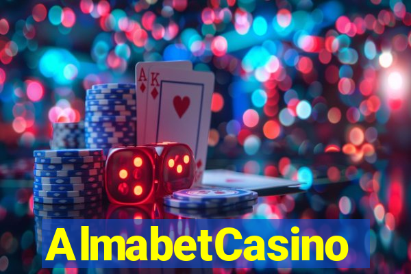 AlmabetCasino