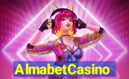 AlmabetCasino