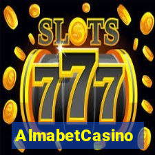 AlmabetCasino