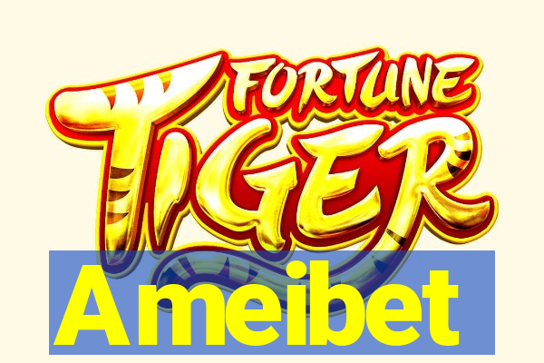 Ameibet