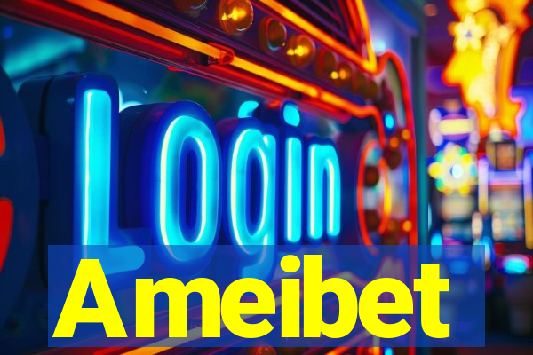 Ameibet