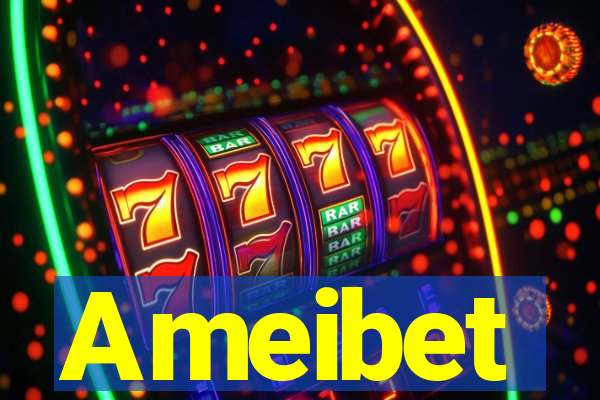 Ameibet