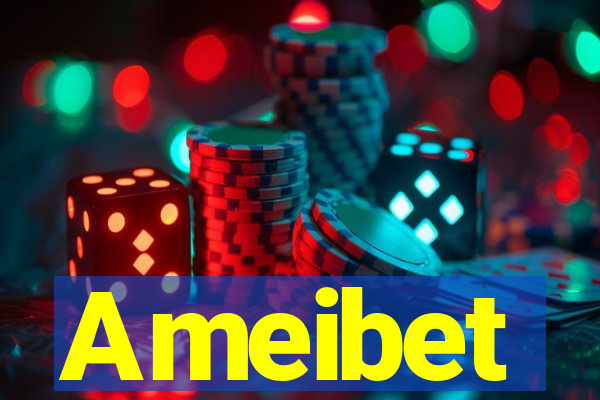 Ameibet