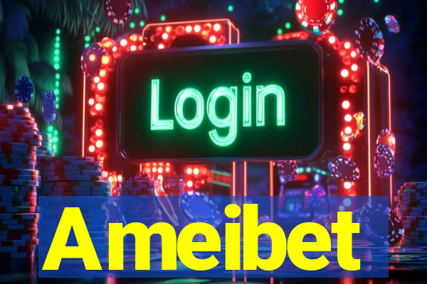 Ameibet