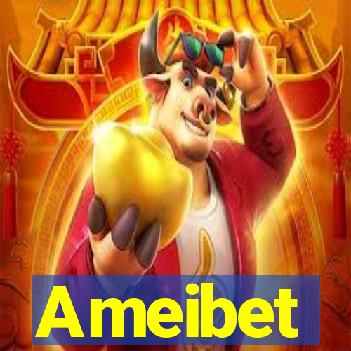 Ameibet