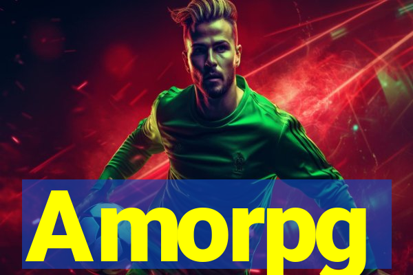 Amorpg