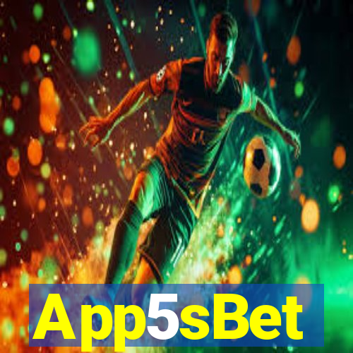 App5sBet