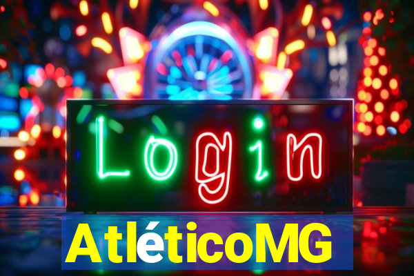 AtléticoMG