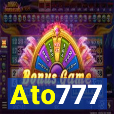 Ato777