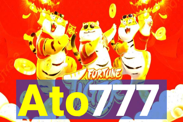 Ato777