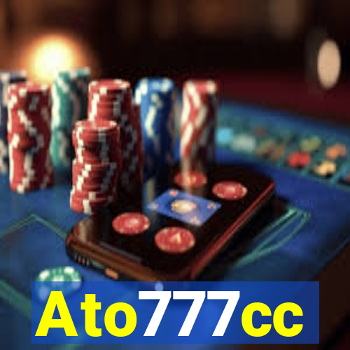 Ato777cc