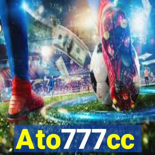 Ato777cc