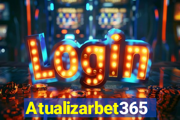 Atualizarbet365