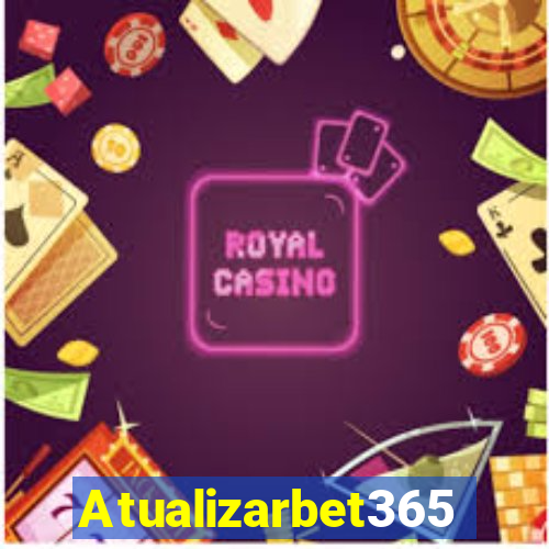 Atualizarbet365