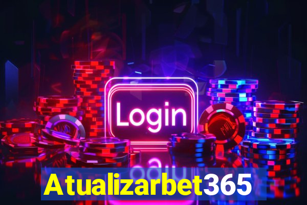 Atualizarbet365