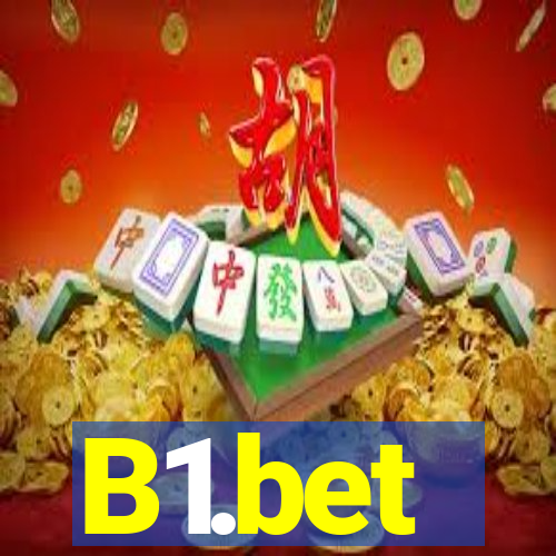 B1.bet