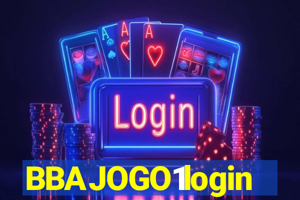 BBAJOGO1login