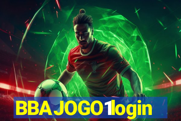 BBAJOGO1login