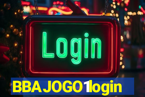 BBAJOGO1login
