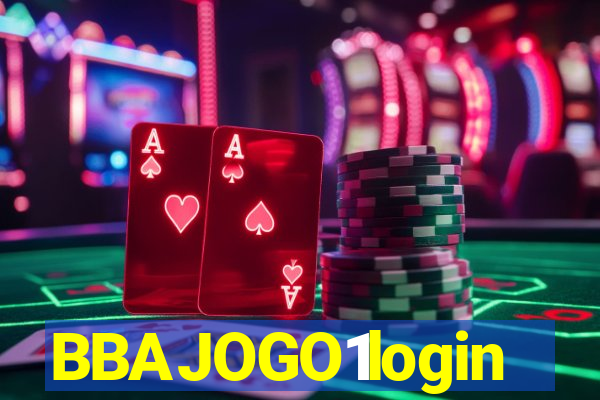 BBAJOGO1login