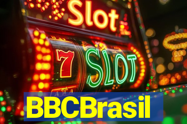BBCBrasil