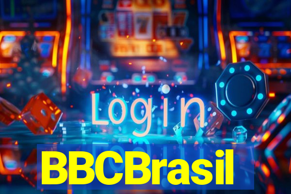 BBCBrasil