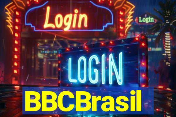 BBCBrasil
