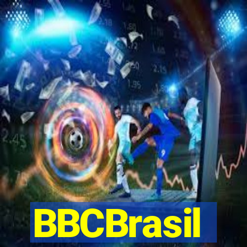 BBCBrasil