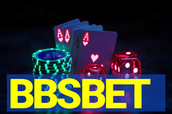 BBSBET