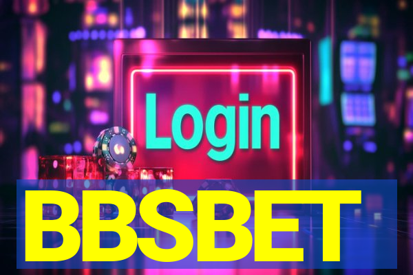 BBSBET