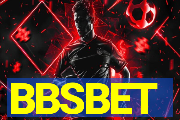 BBSBET