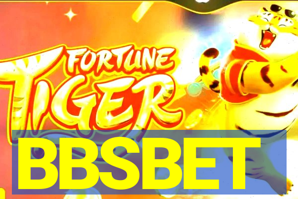 BBSBET