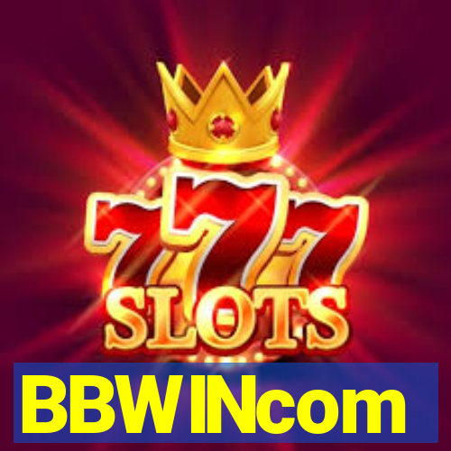 BBWINcom