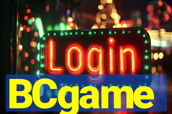 BCgame