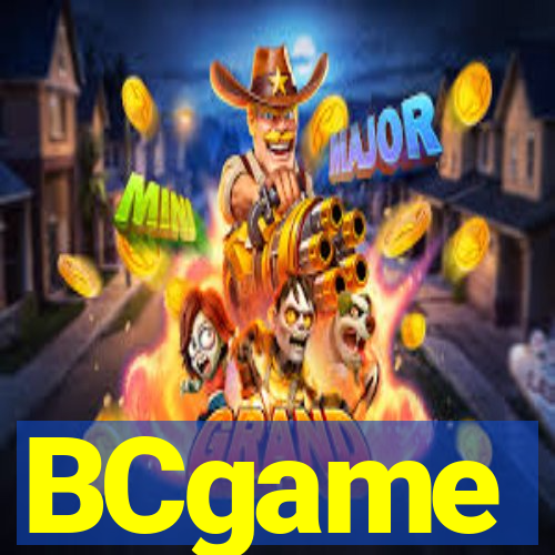 BCgame