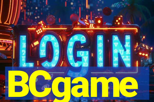 BCgame