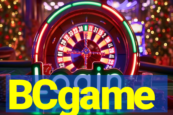 BCgame