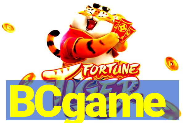 BCgame